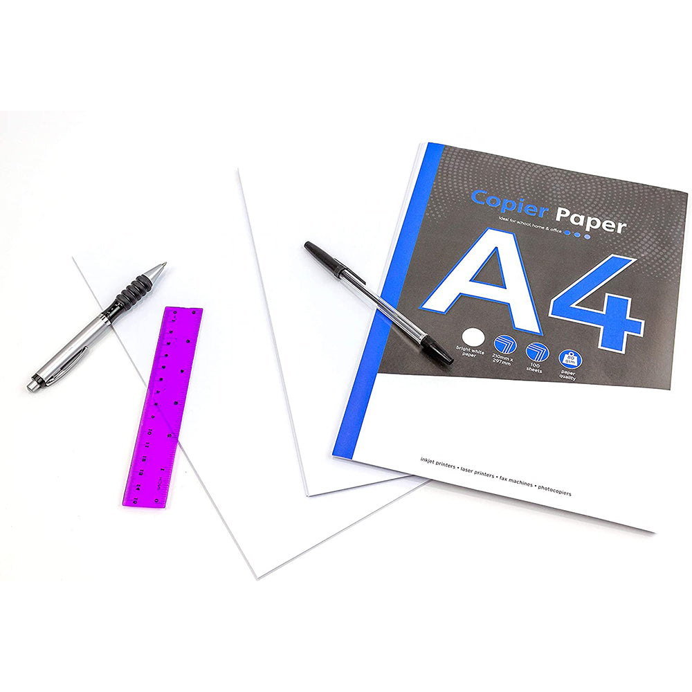 A4 Printer Paper