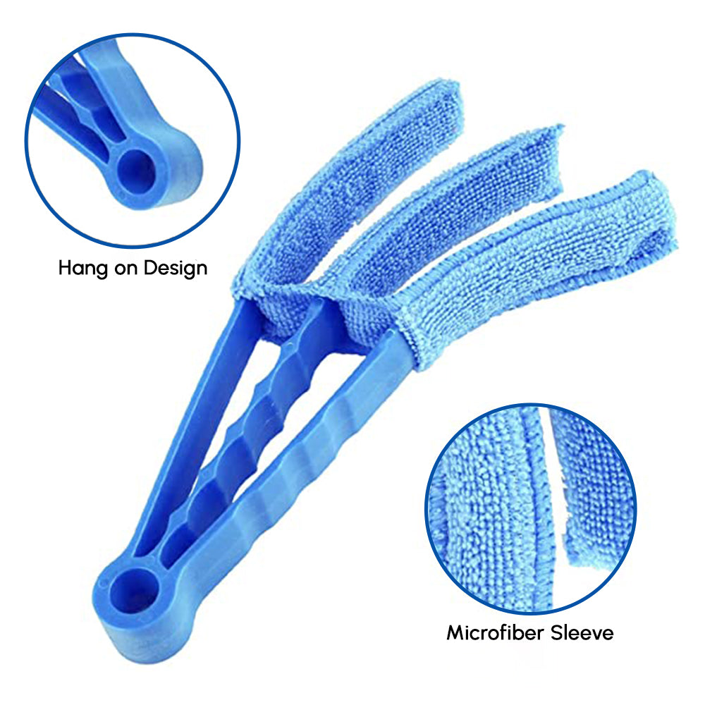 venetian blind cleaner