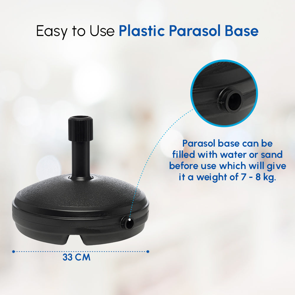 Umbrella Stand