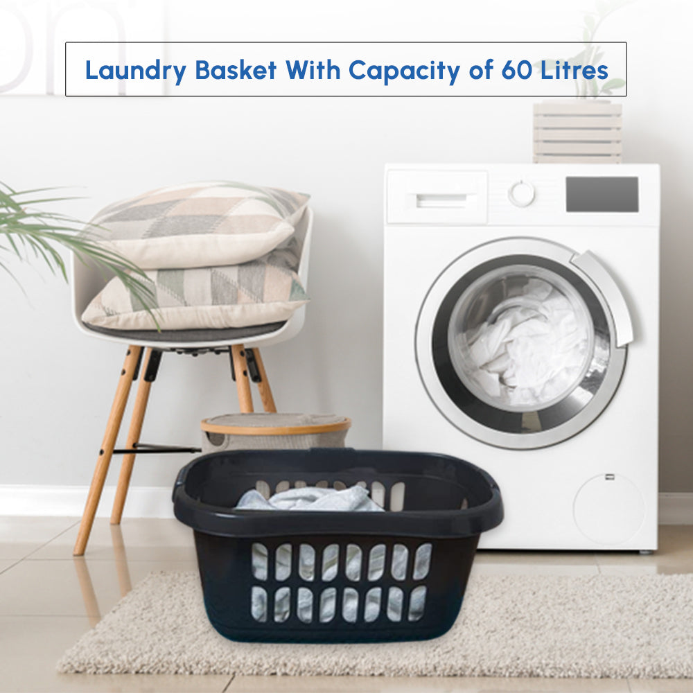 laundry bag for clothes