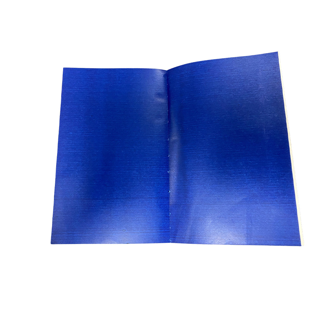Duplicate Invoice Book