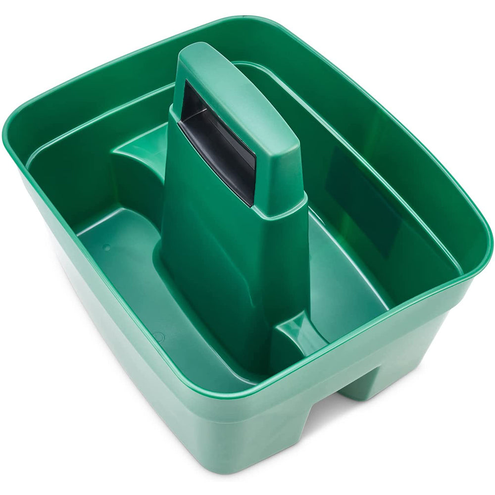 Garden Caddy Basket