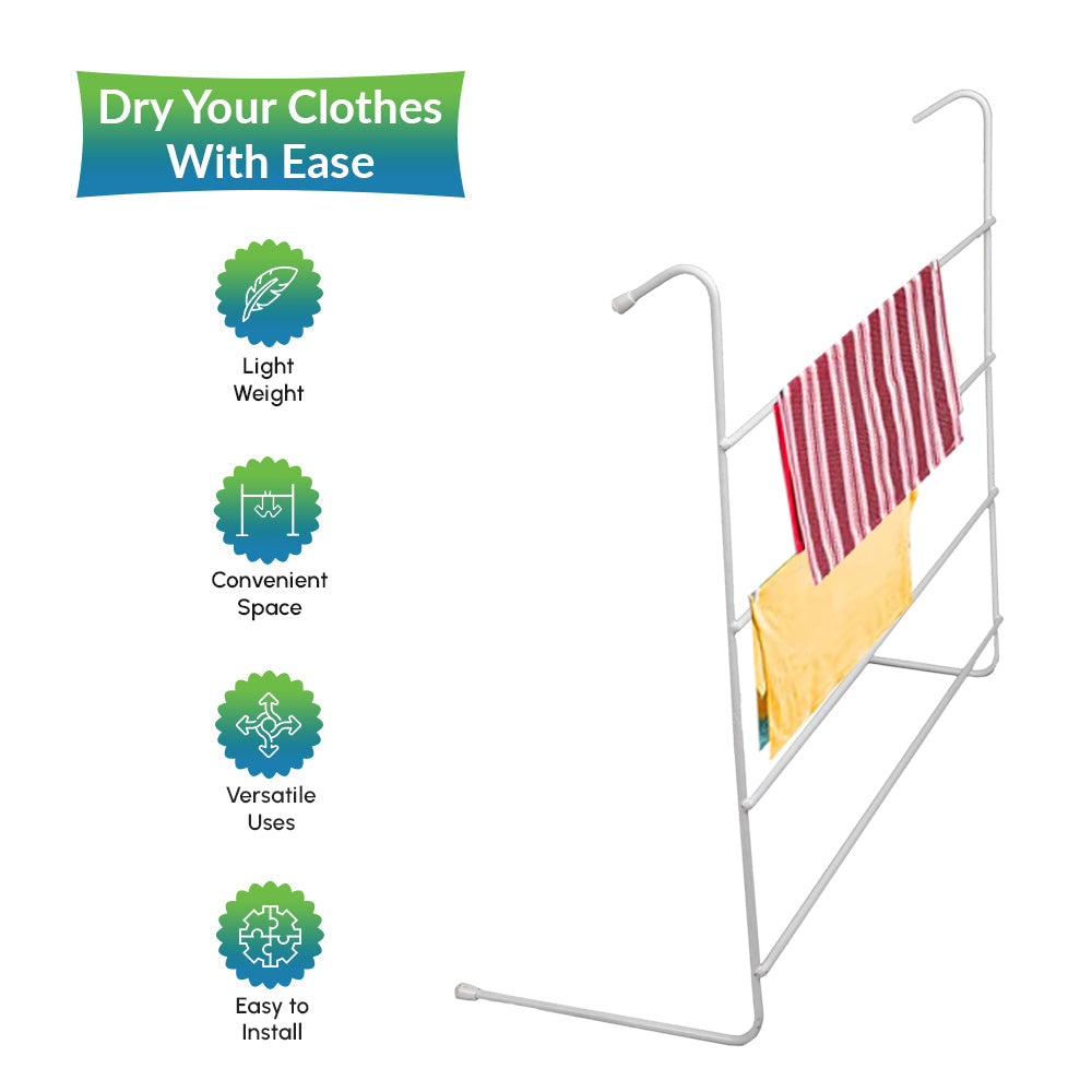 radiator airer