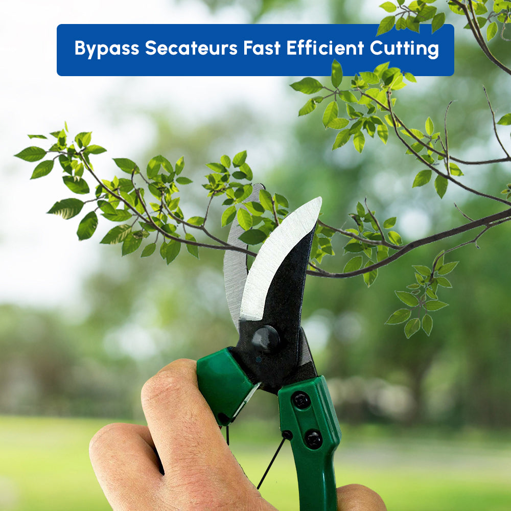Garden Pruning Shears