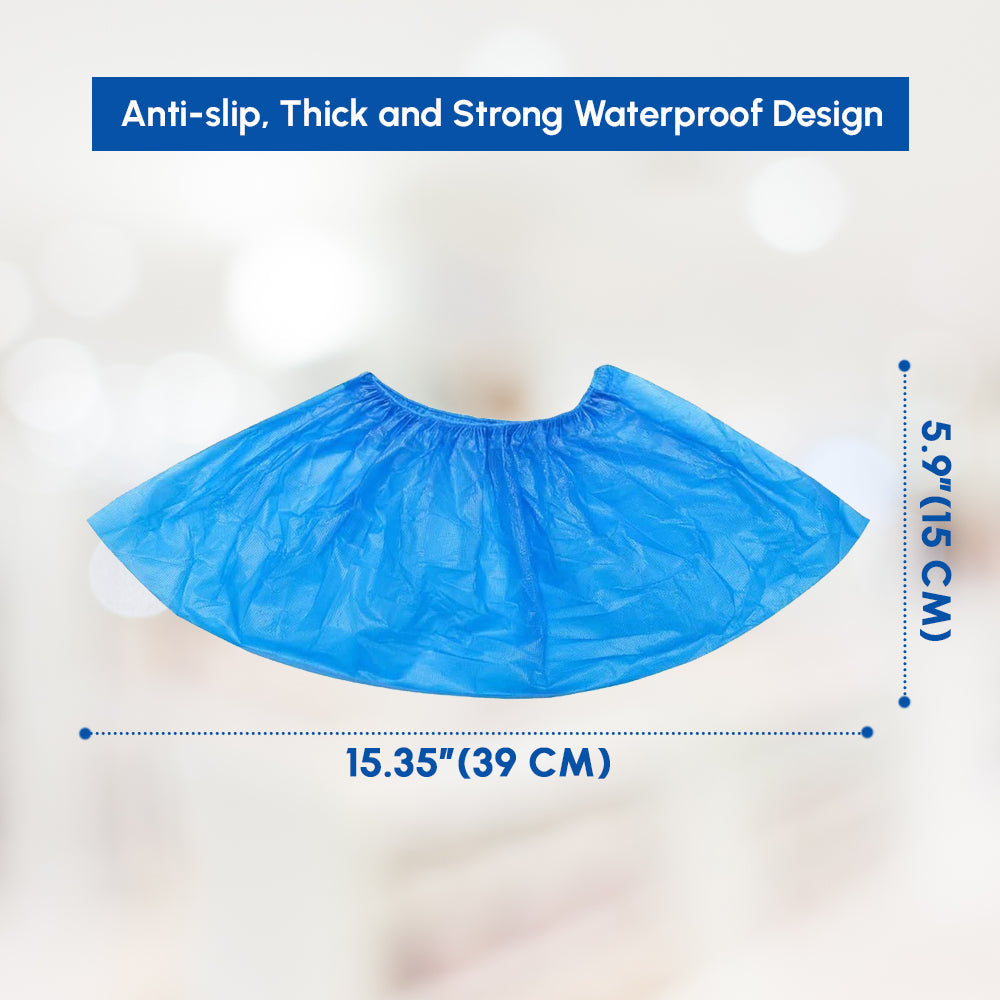 Shoe Covers Waterproof
