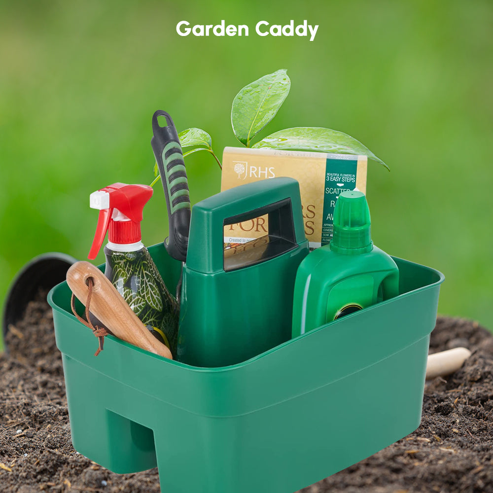 Caddy Basket