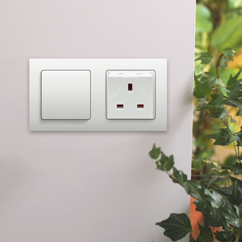 Plug Adapter