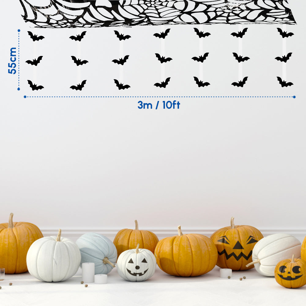 Halloween Ceiling Hanging Decoration