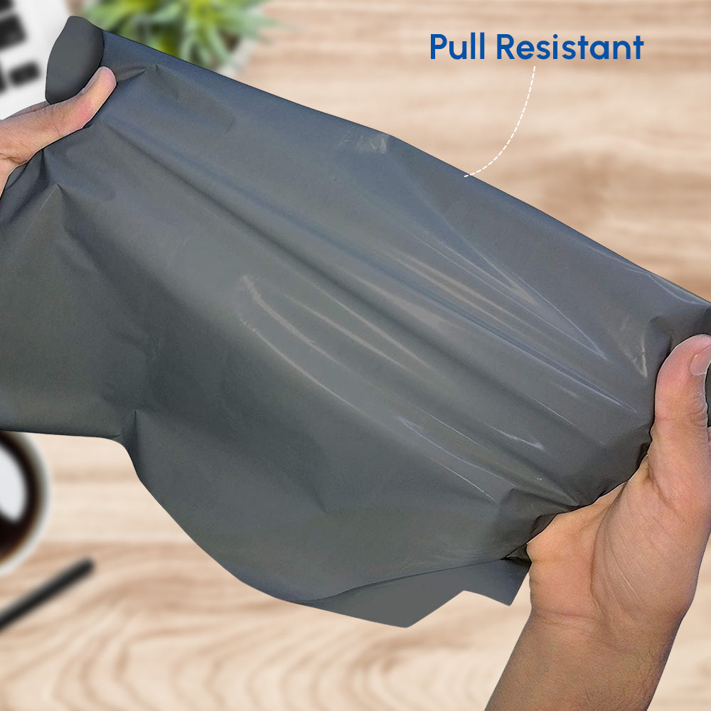 postal bags
