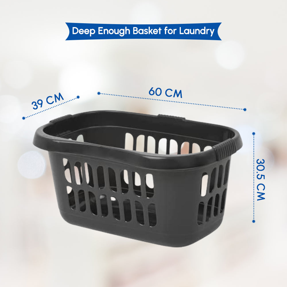laundry bag for clothes