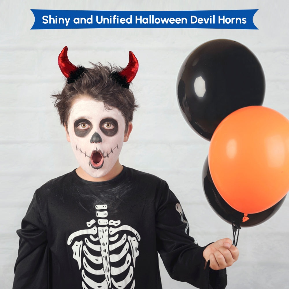 Halloween Fancy Dress