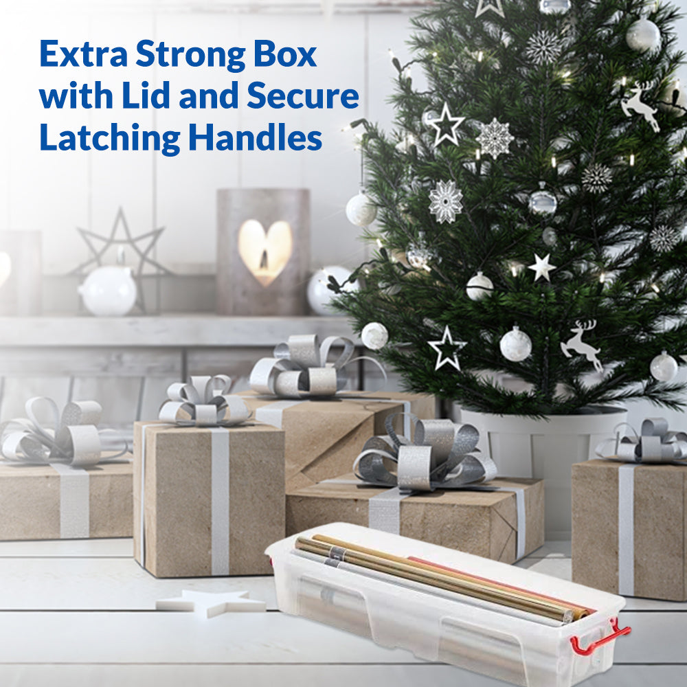 gift container boxes
