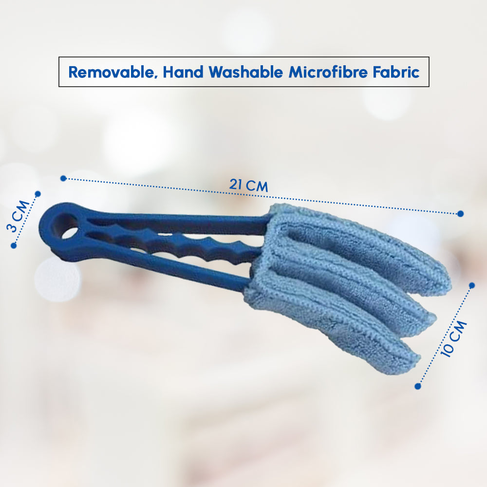 venetian blind cleaner