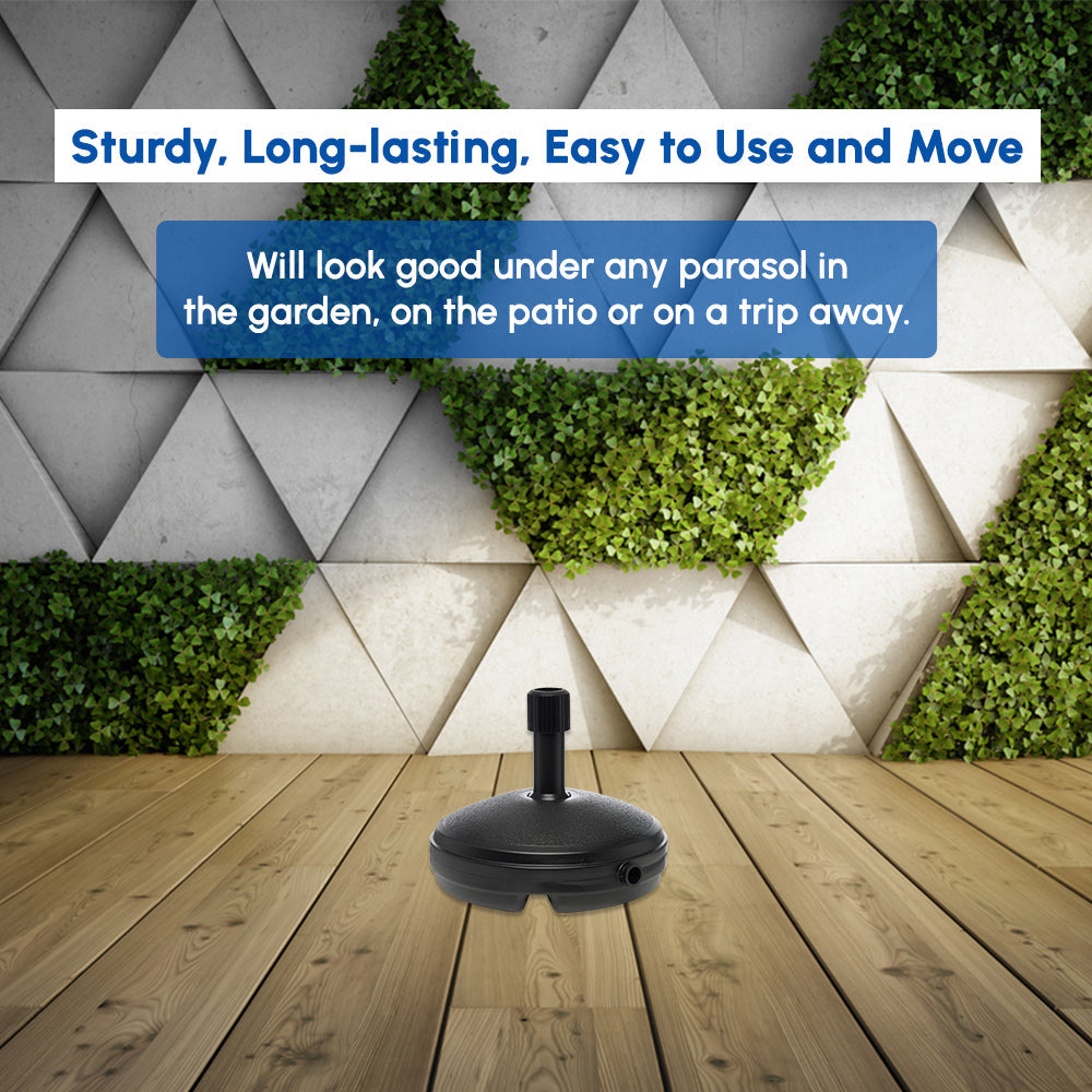Umbrella Stand