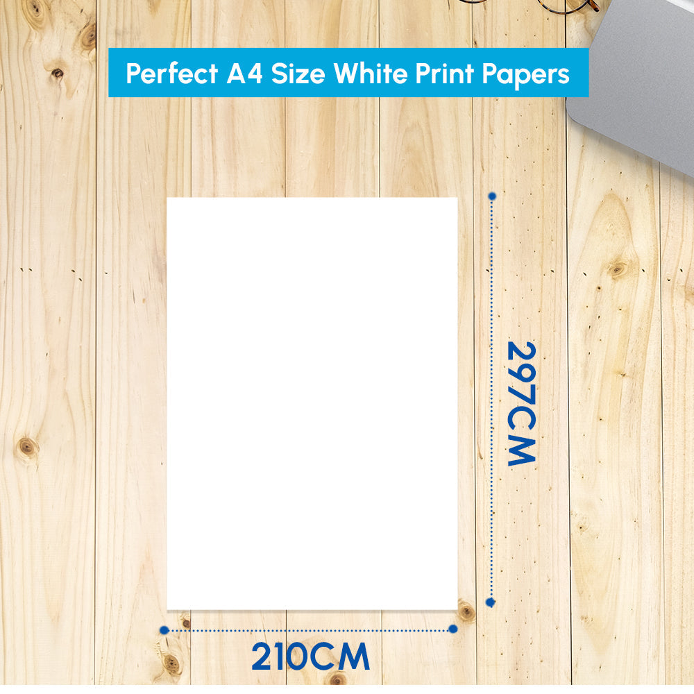 Printer Paper