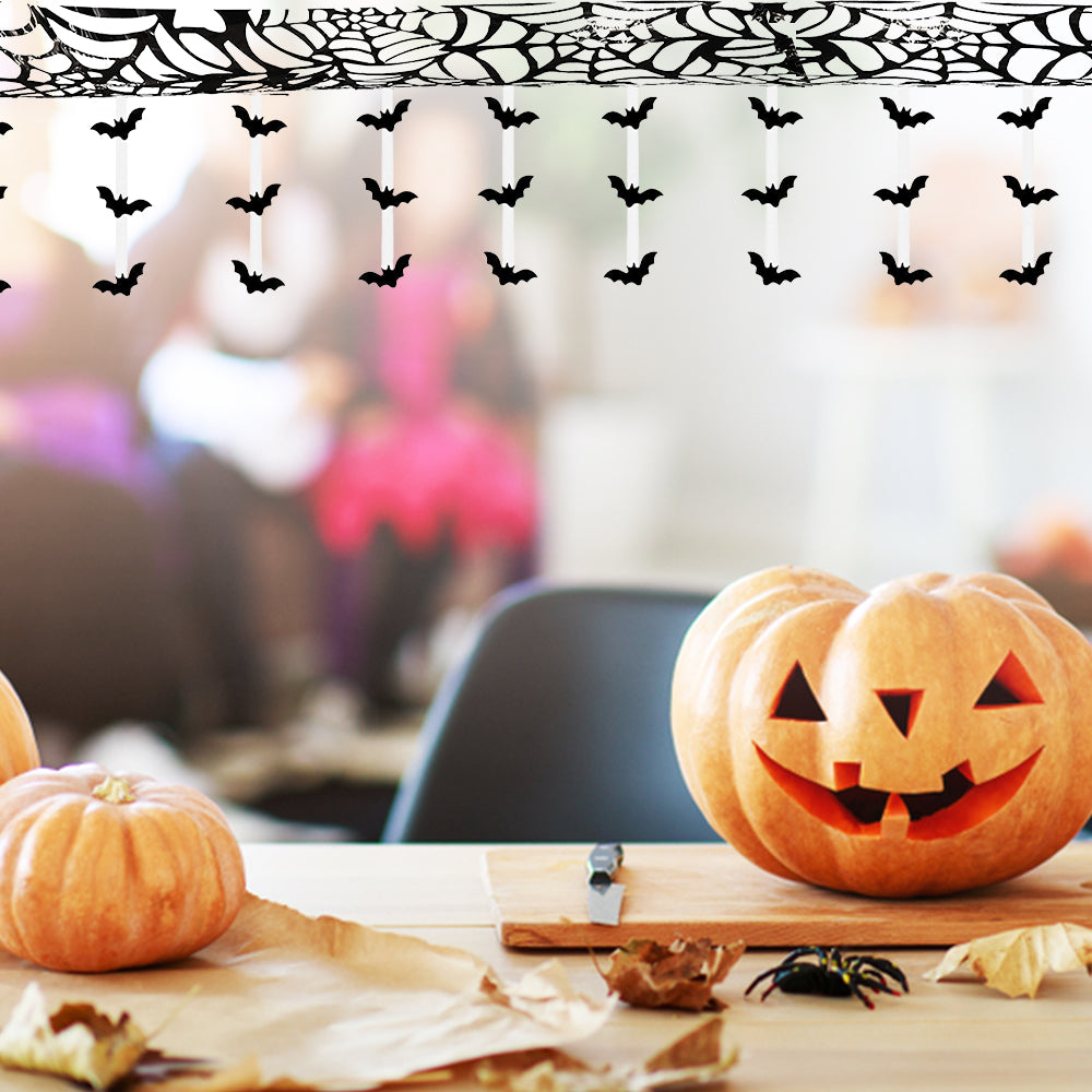 Halloween Ceiling Hanging Decoration