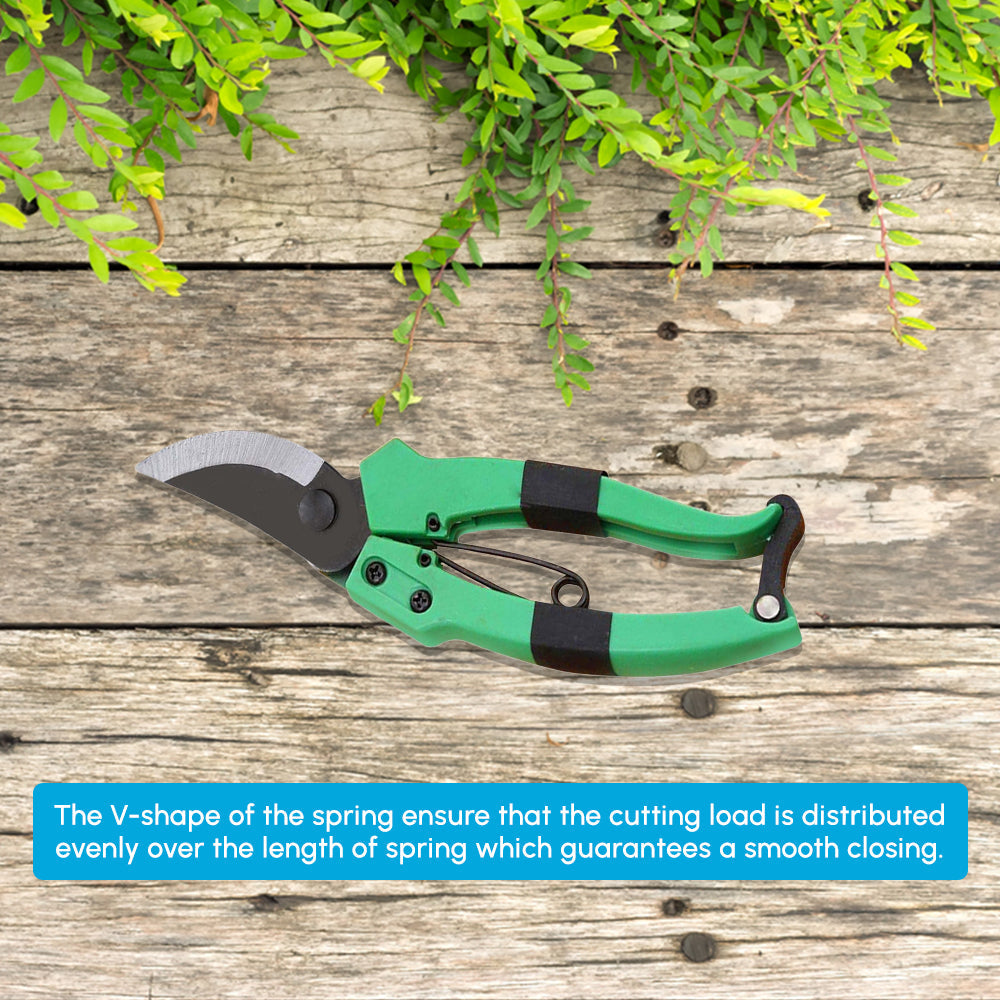 Garden Pruners