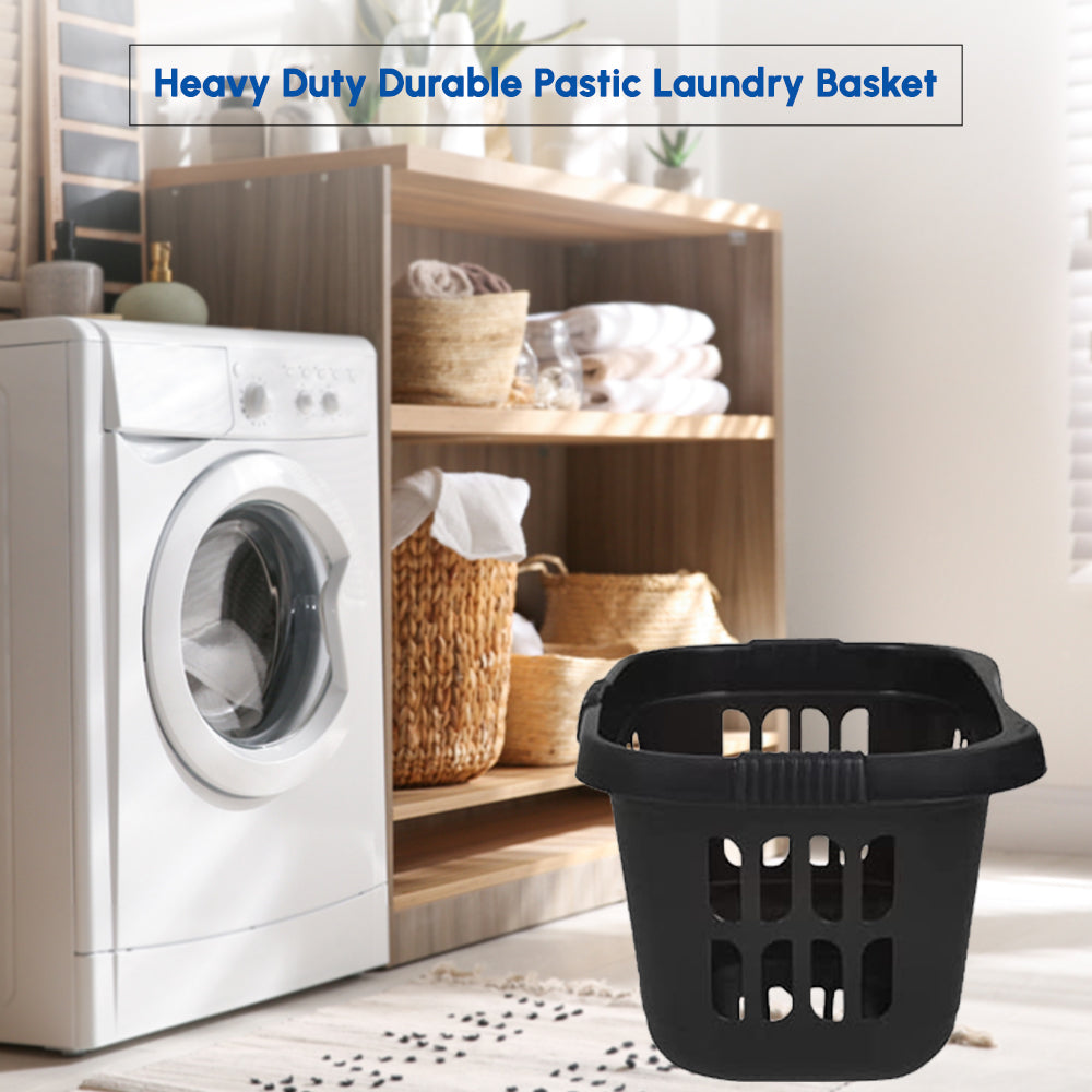 laundry bag for clothes