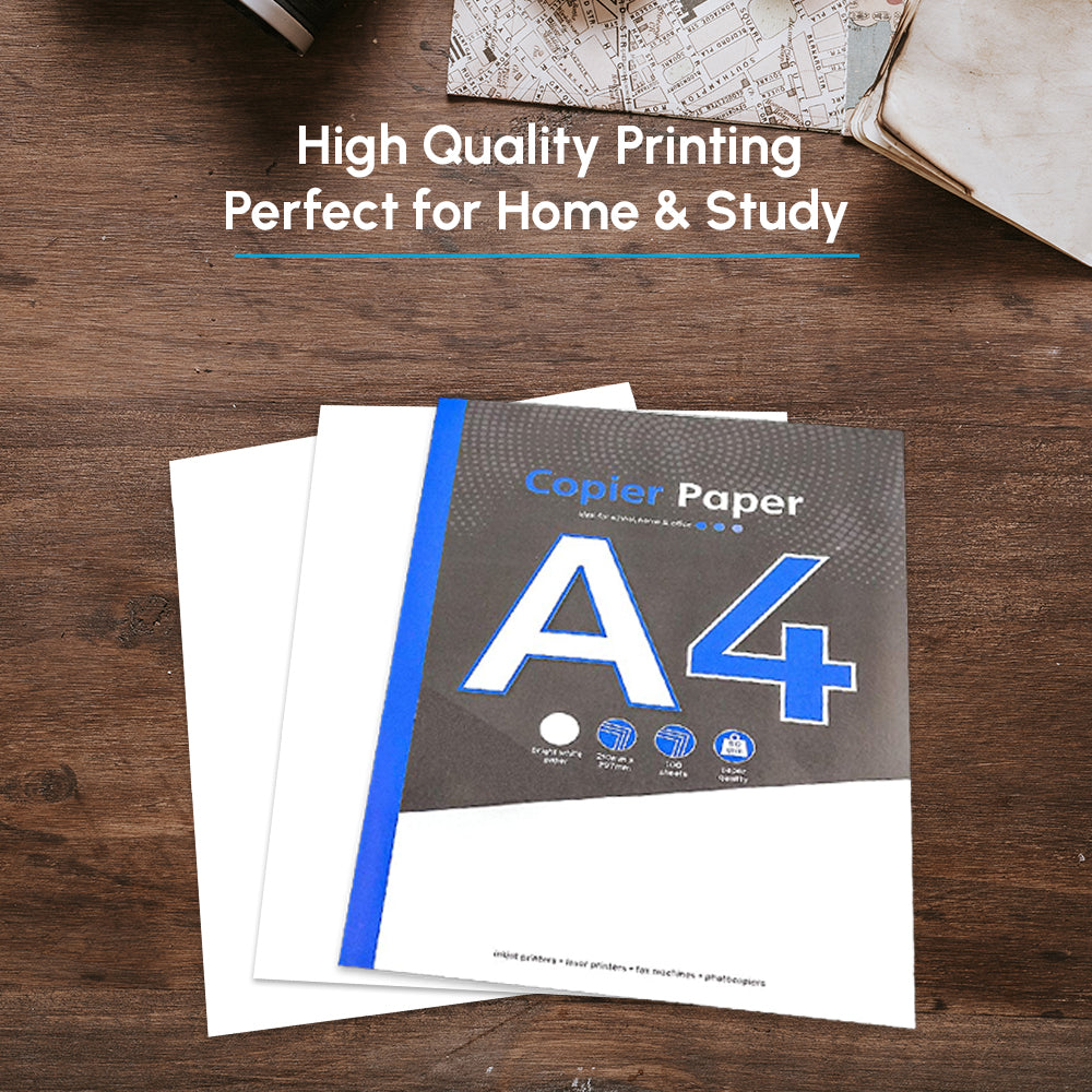 A4 Printer Paper
