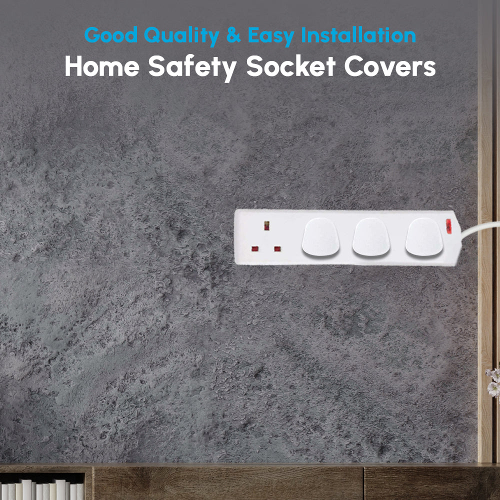 plug socket covers baby