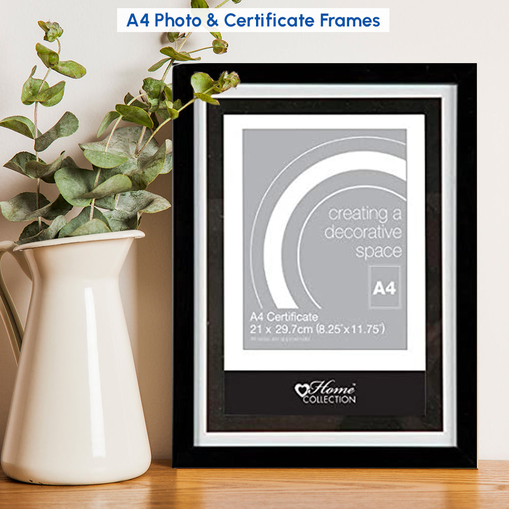 Photo Frames