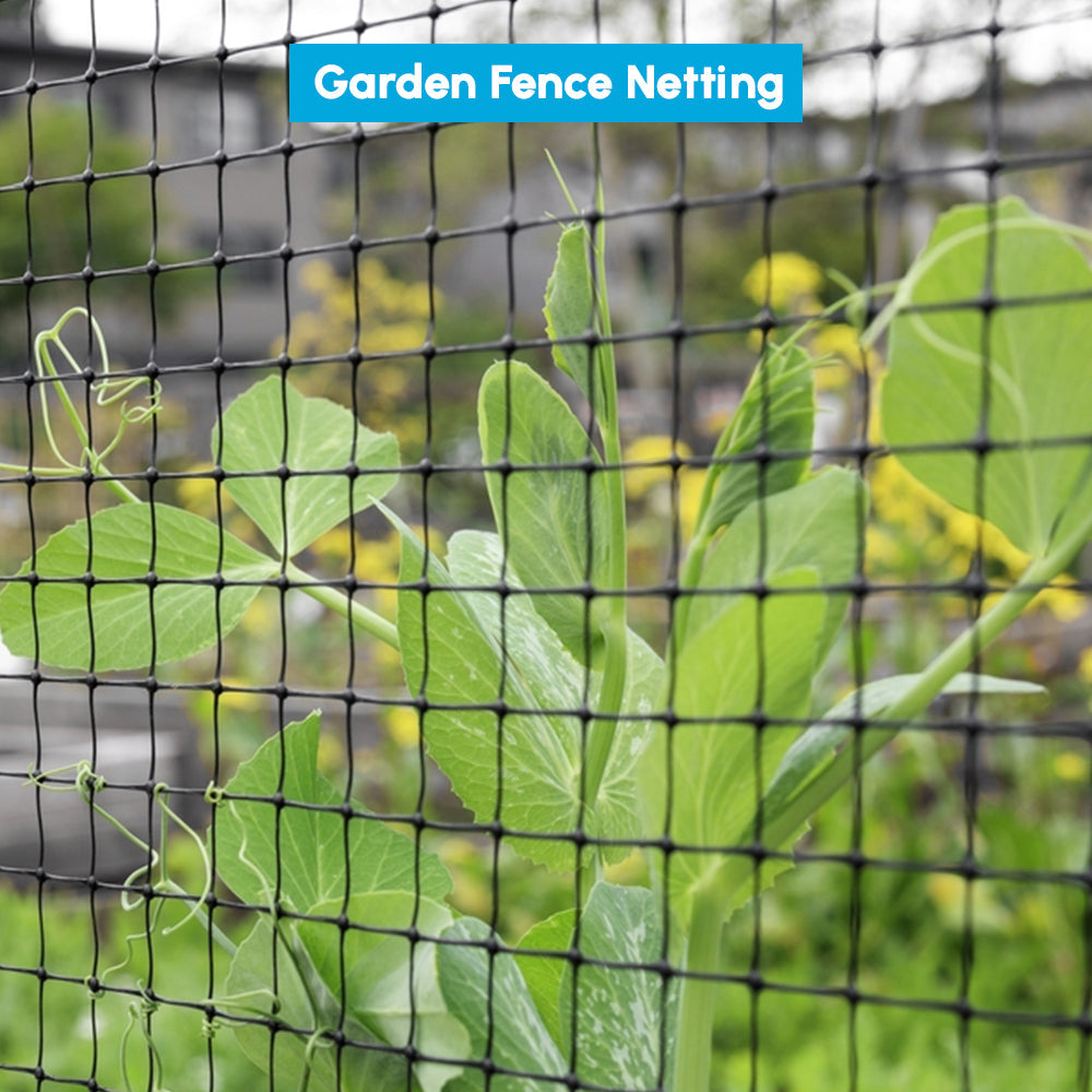 Bird Protection Net