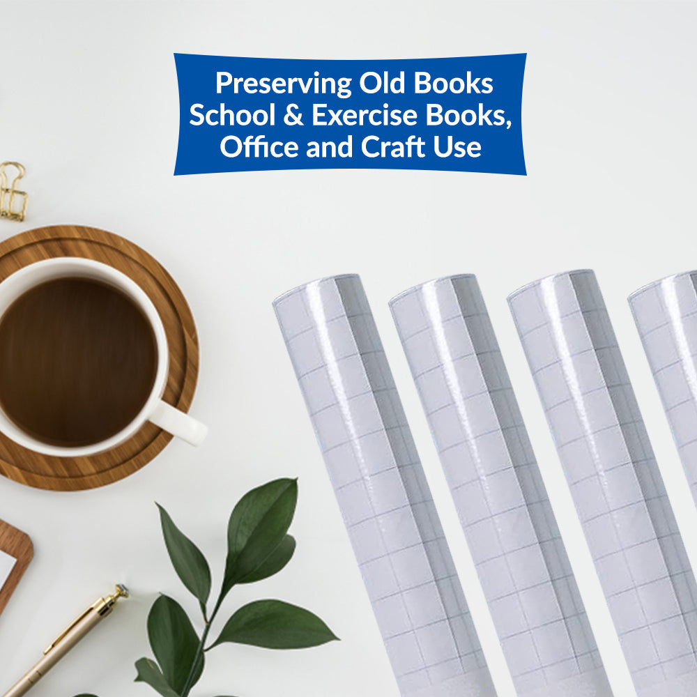 Book Covers