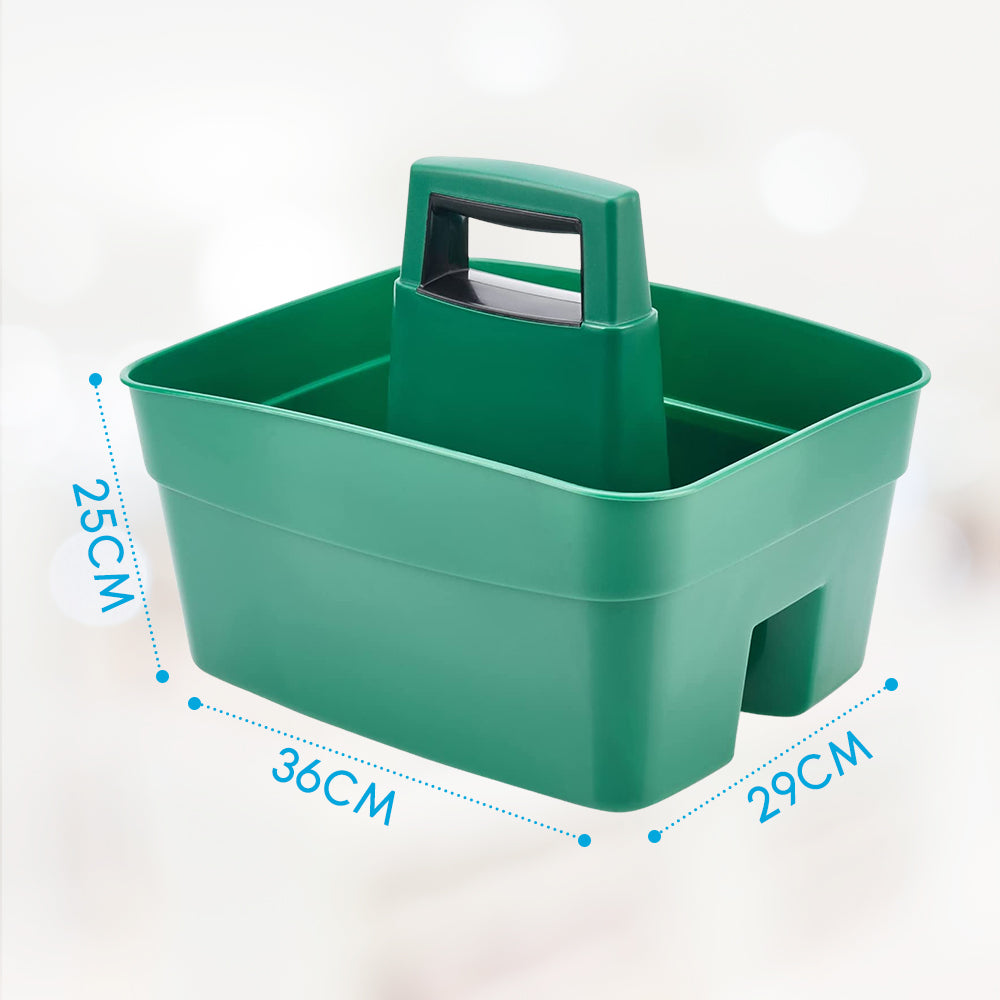 Garden Caddy Basket