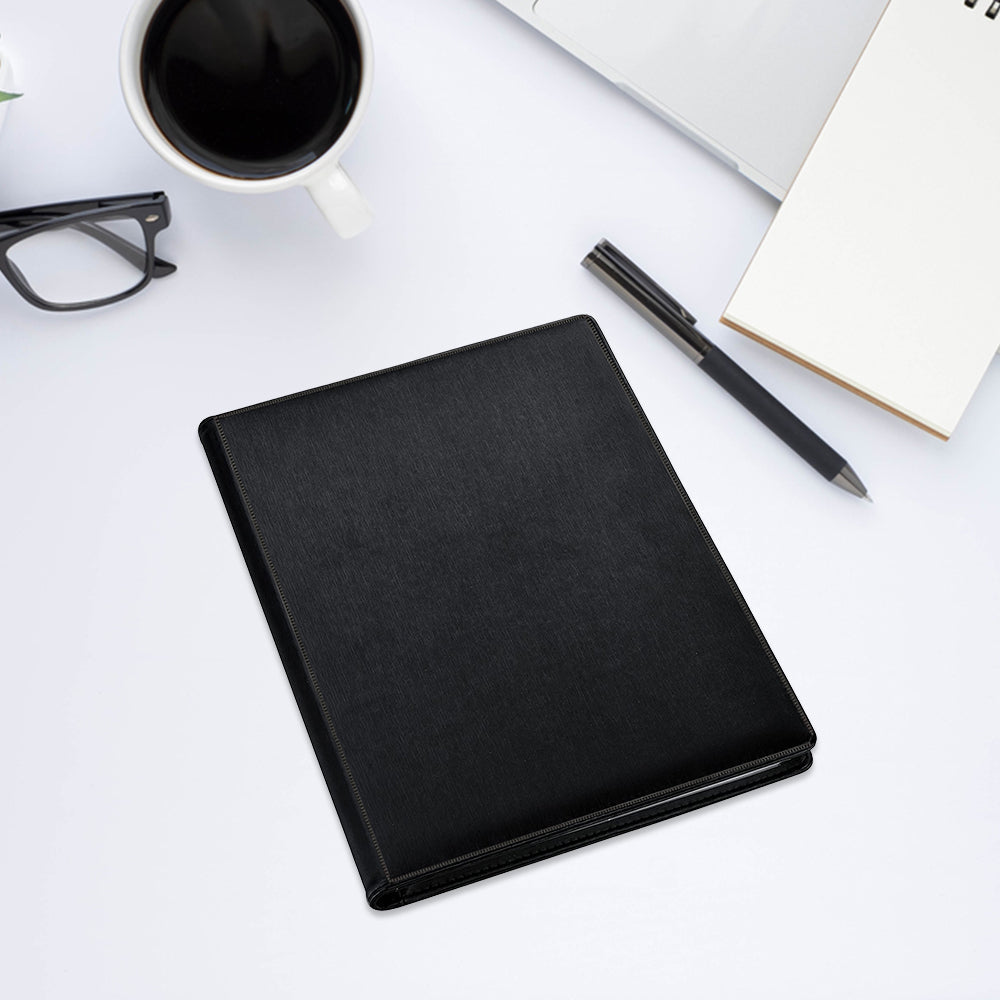 Presentation Display Book