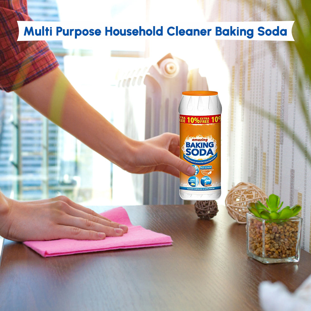 Buy baking soda