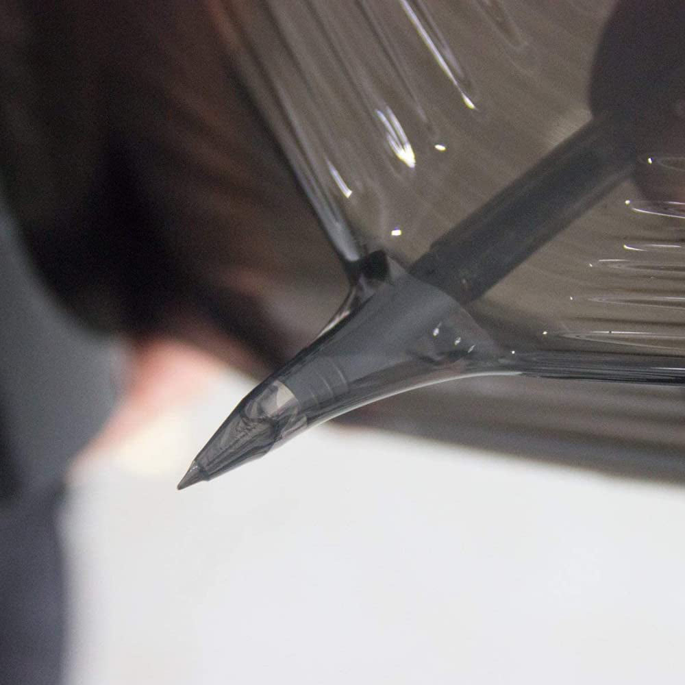 pallet wrap uk