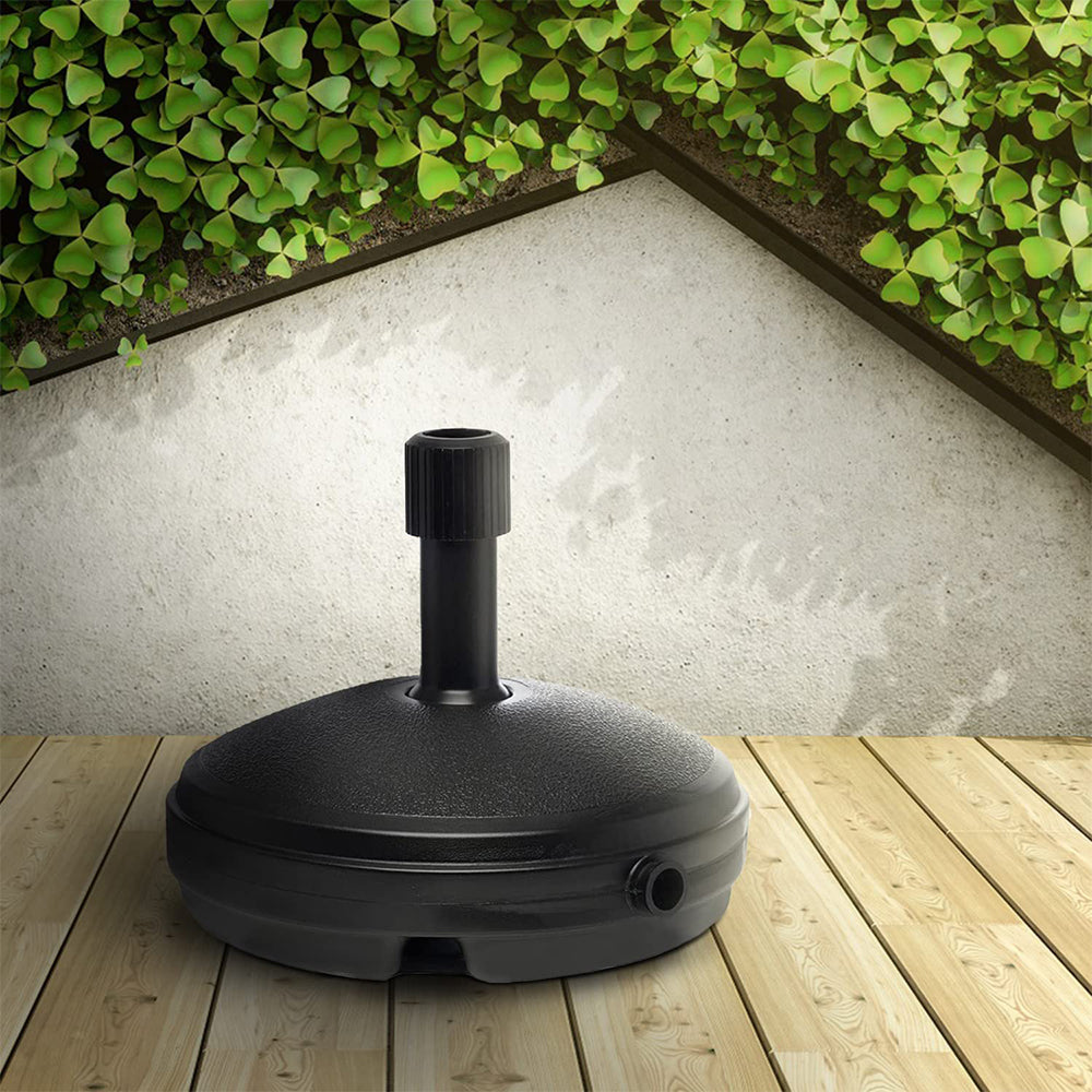 Umbrella Stand