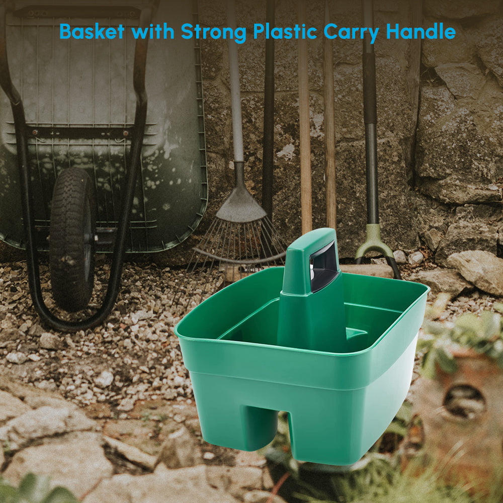 Caddy Basket