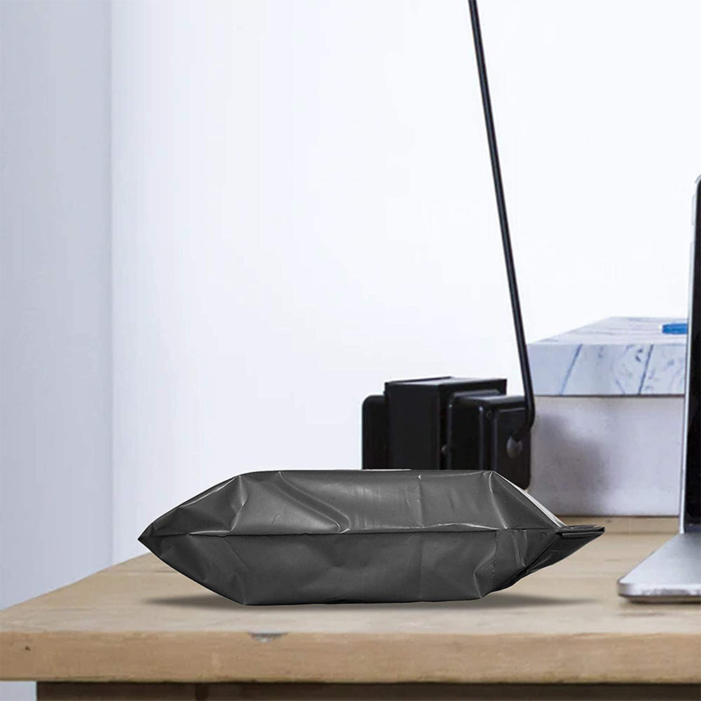 postal bags