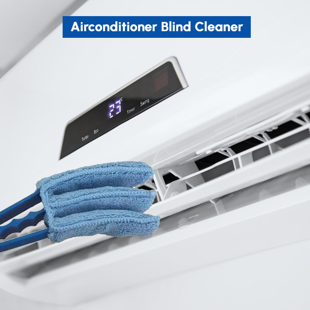 venetian blind cleaner