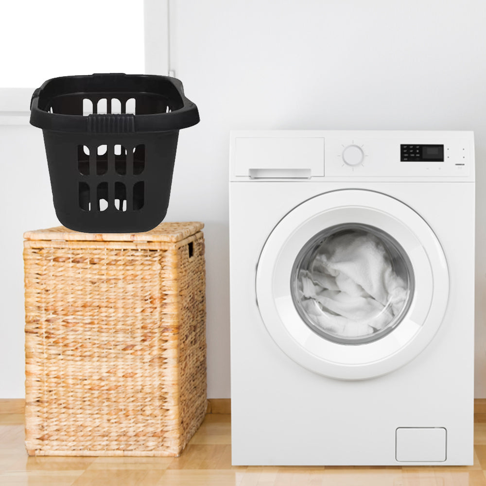 laundry bag for clothes