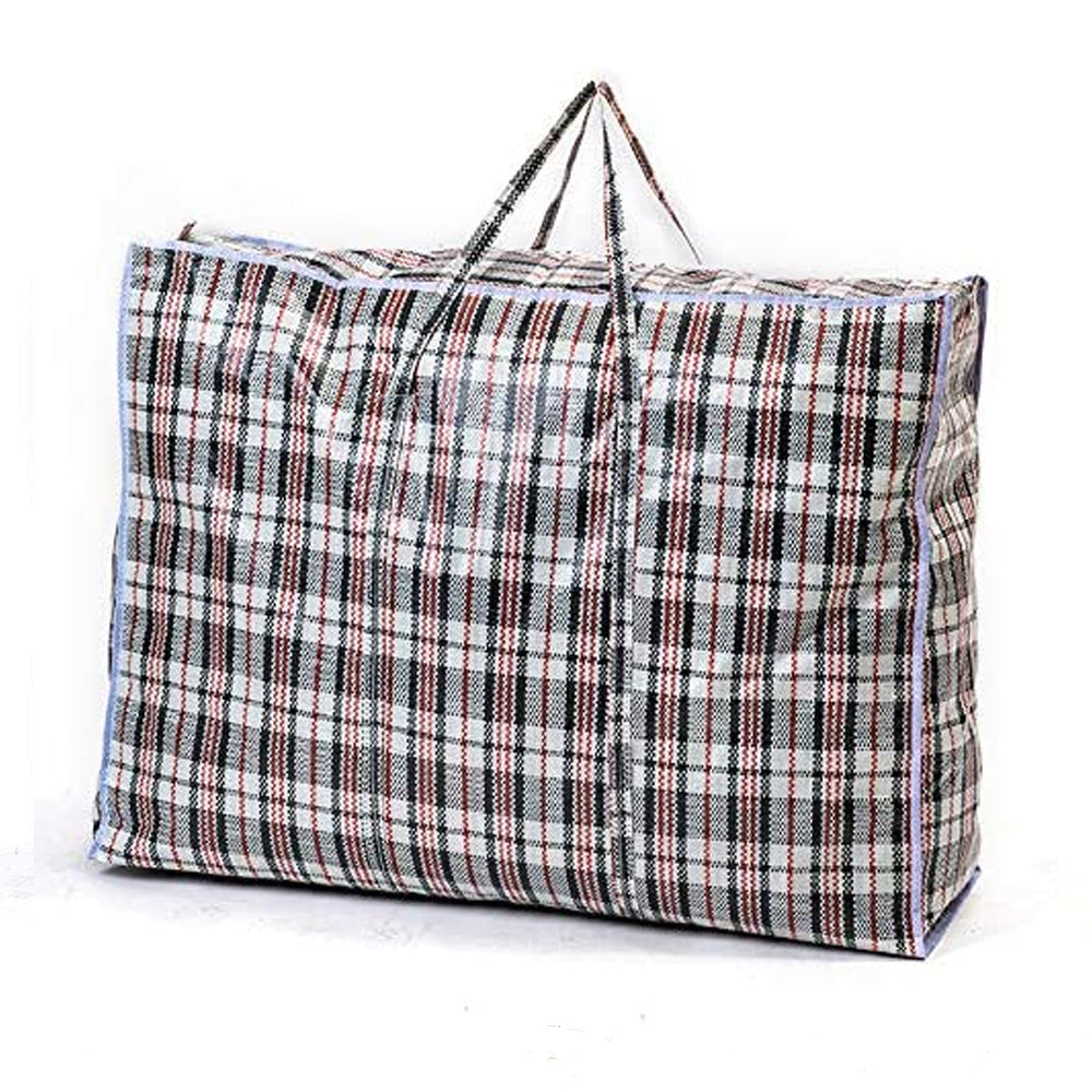 Jumbo Strong Laundry Bag