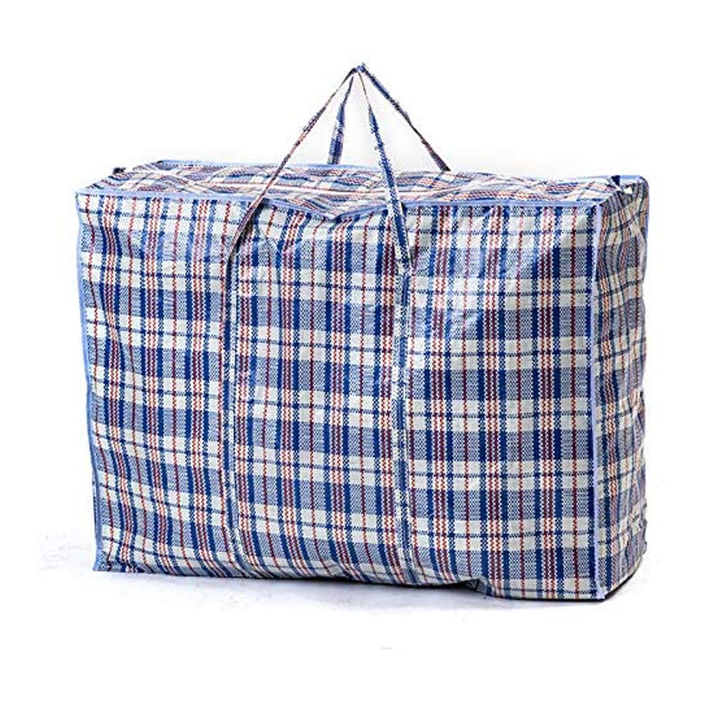 Jumbo Strong Laundry Bag