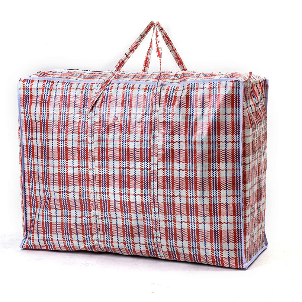 Jumbo Strong Laundry Bag