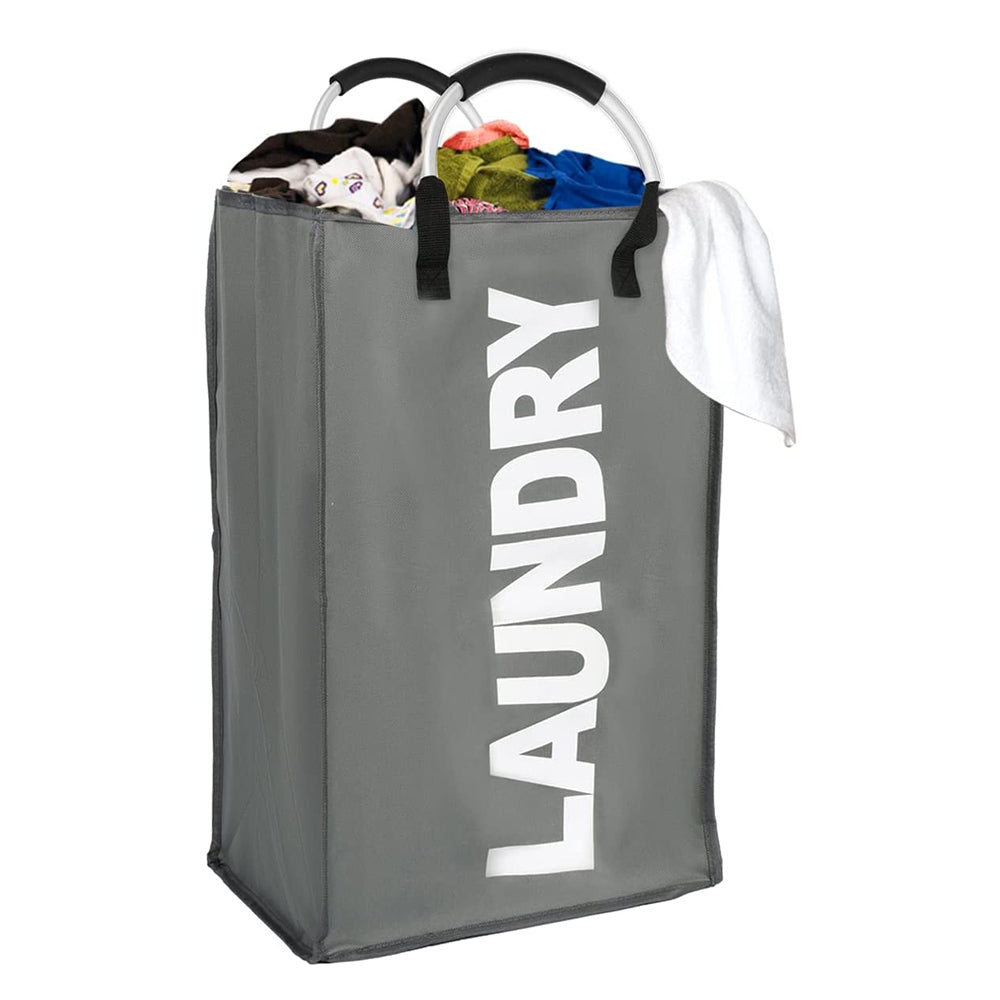 laundry wash bag