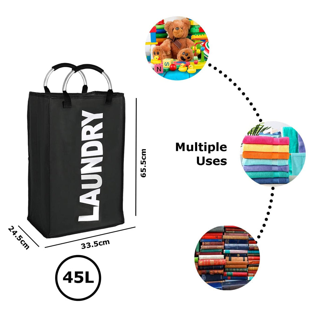 laundry wash bag