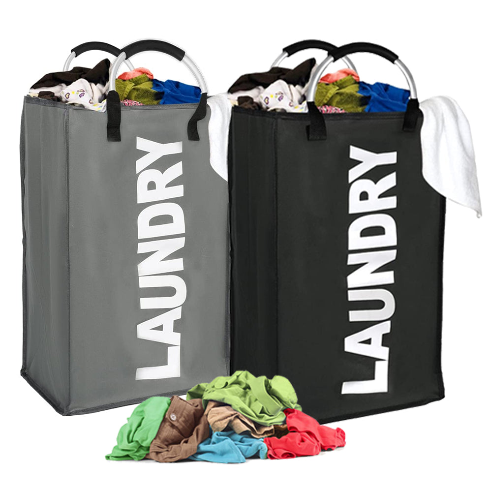 laundry wash bag