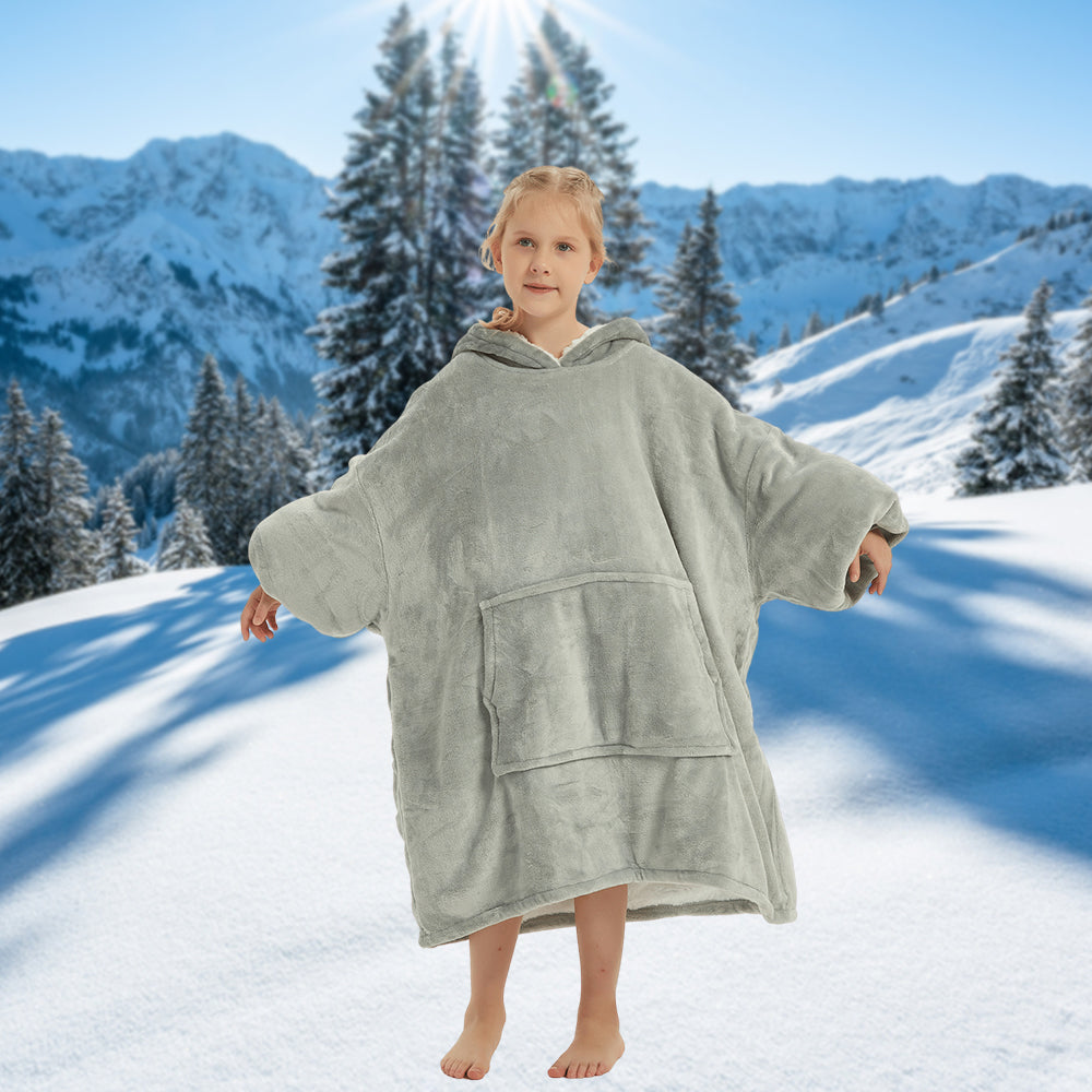 kids blanket