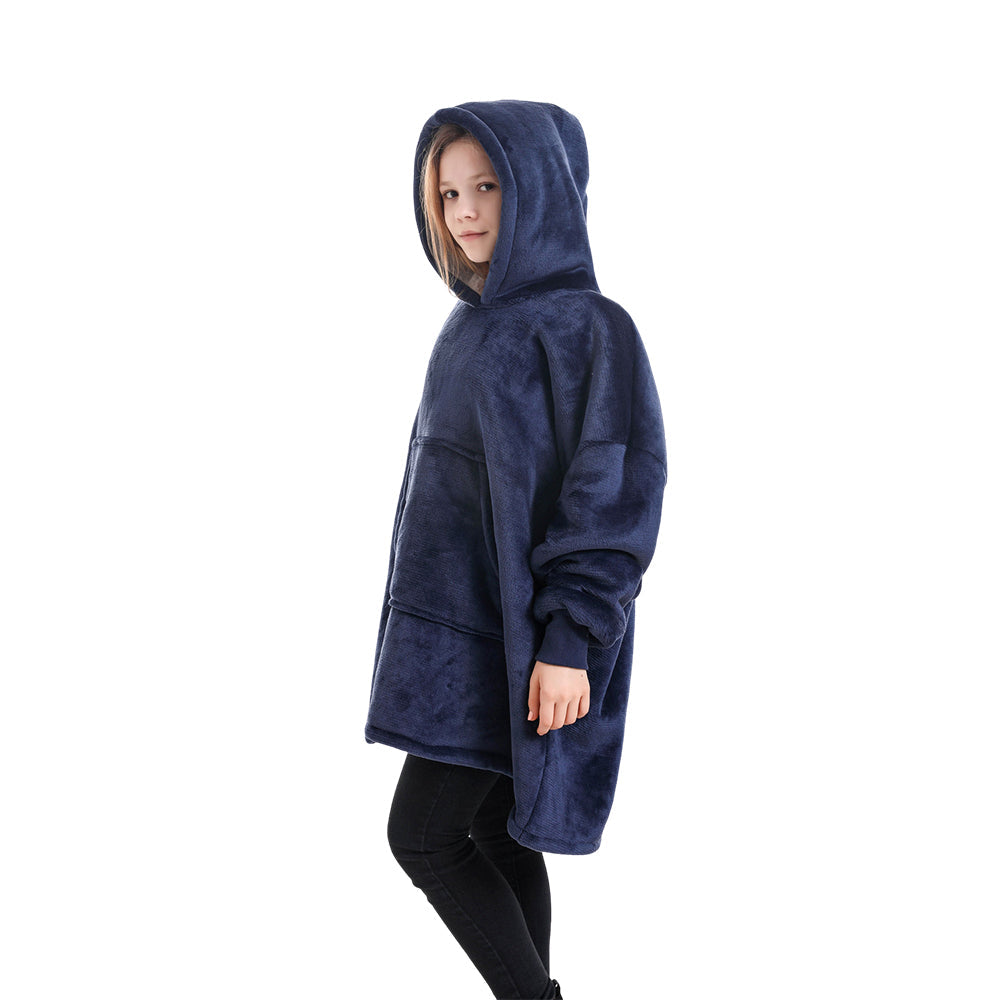 kids blanket