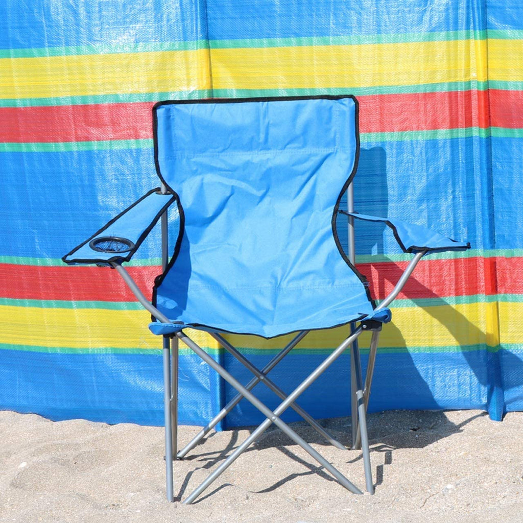 Beach Chairs