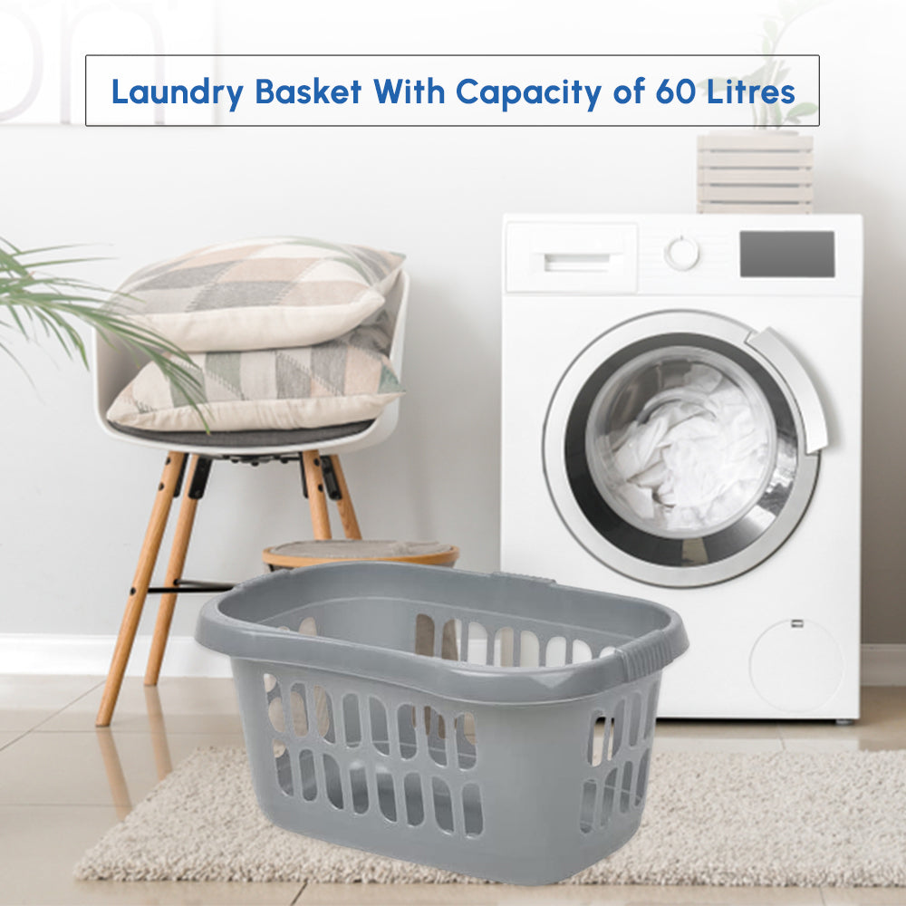 laundry bag for clothes