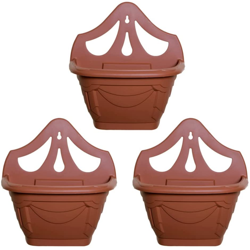 Wall Planter